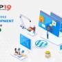 Top 10 WordPress Development Company in Surat