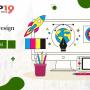 Top 10 Logo Design Agency in Kochi