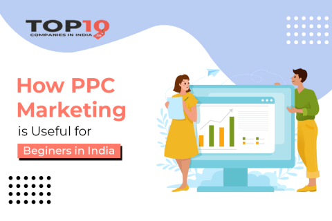 How PPC Marketing  Useful for Beginners in India